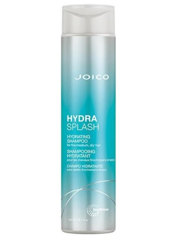 JOICO HYDRASPLASH Hydrating Shampoo