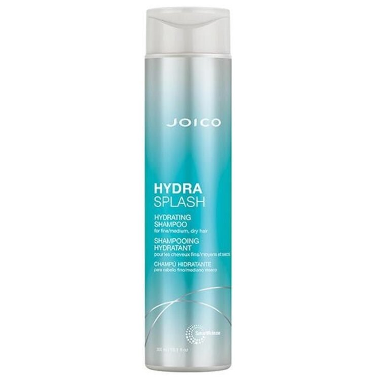 JOICO JOICO - HYDRASPLASH Shampooing Hydratant
