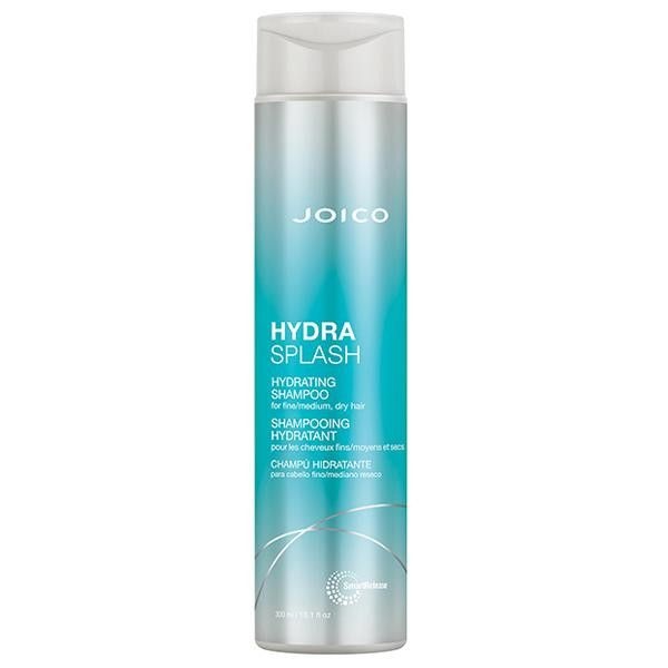 HYDRASPLASH Hydrating Shampoo