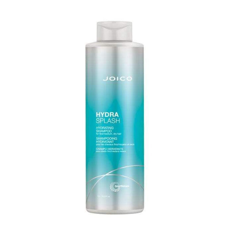 JOICO JOICO - HYDRASPLASH Shampooing Hydratant