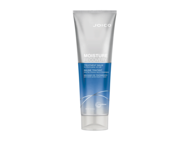 JOICO MOISTURE RECOVERY Baume Traitant