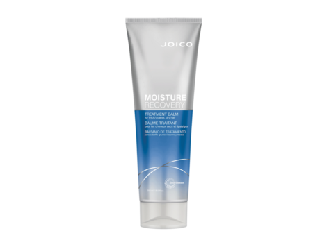 JOICO MOISTURE RECOVERY Baume Traitant