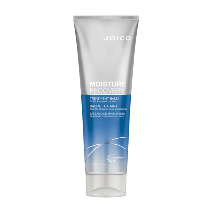 JOICO JOICO - MOISTURE RECOVERY Baume Traitant