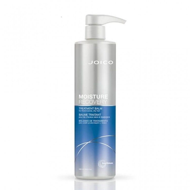 JOICO JOICO - MOISTURE RECOVERY Baume Traitant