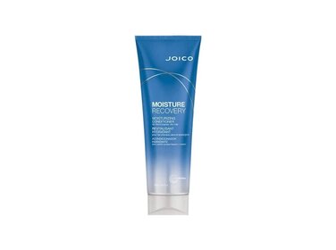 JOICO MOISTURE RECOVERY Hydrating Conditioner