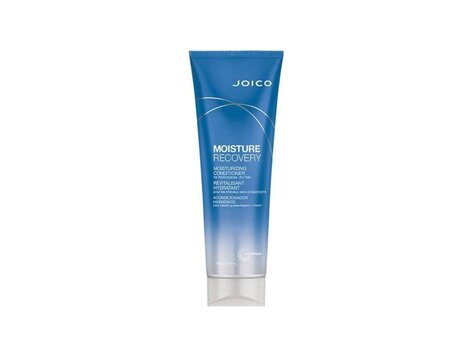 JOICO MOISTURE RECOVERY Hydrating Conditioner