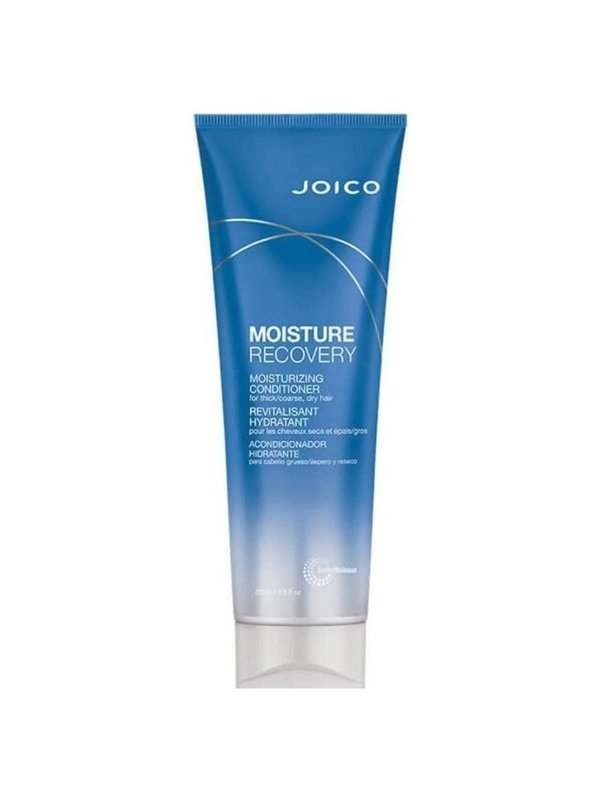 JOICO MOISTURE RECOVERY Hydrating Conditioner
