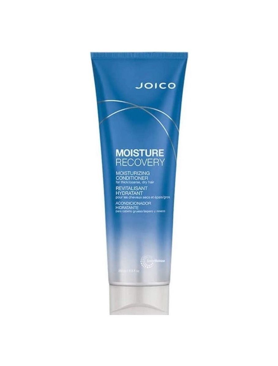 MOISTURE RECOVERY Hydrating Conditioner