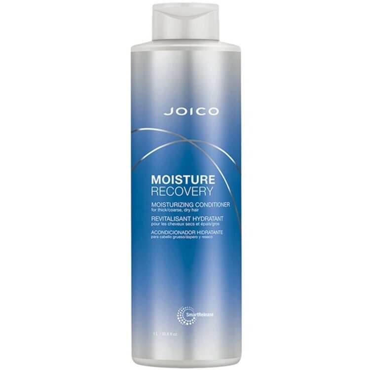 JOICO MOISTURE RECOVERY Hydrating Conditioner