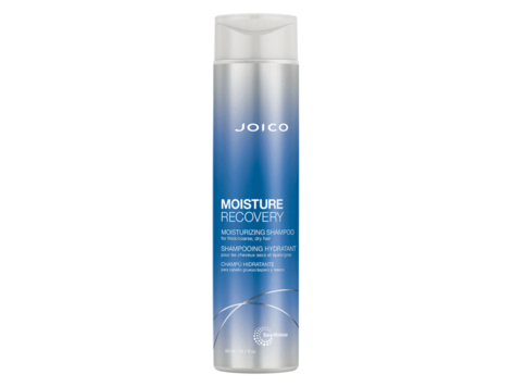 JOICO JOICO - MOISTURE RECOVERY Shampooing Hydratant