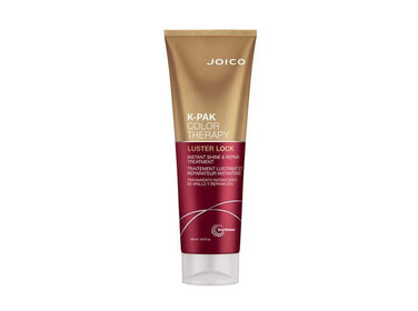 JOICO K-PAK | COLOR THERAPY Luster Lock