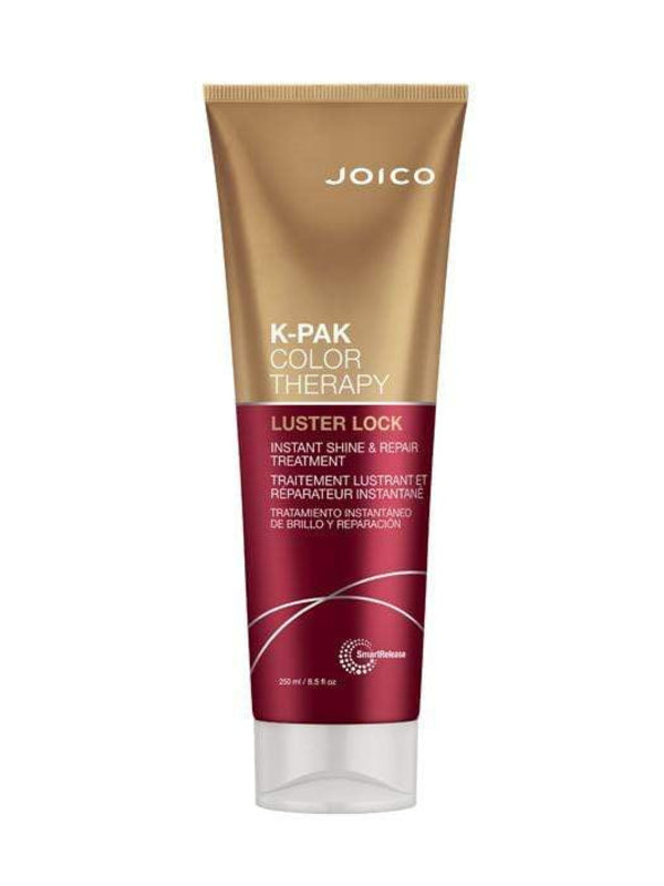 JOICO JOICO - K-PAK | COLOR THERAPY Luster Lock