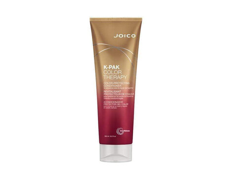 JOICO K-PAK | COLOR THERAPY  Color Protection Conditioner