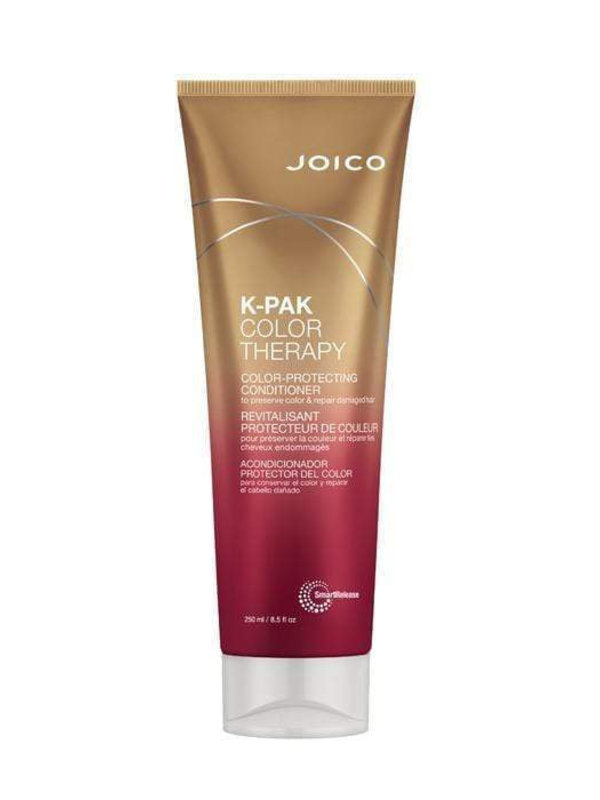 JOICO K-PAK | COLOR THERAPY  Color Protection Conditioner
