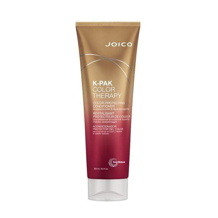 JOICO - K-PAK | COLOR THERAPY Revitalisant Protecteur de Couleur