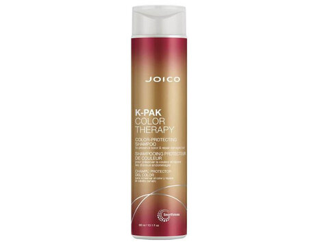 JOICO JOICO - K-PAK | COLOR THERAPY Shampooing Protecteur de Couleur