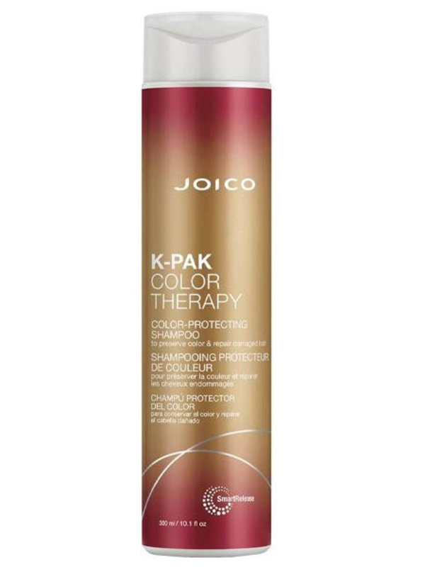 JOICO K-PAK | COLOR THERAPY  Color Protect  Shampoo