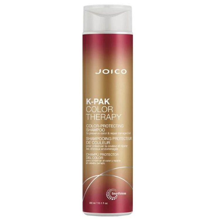 JOICO JOICO - K-PAK | COLOR THERAPY Shampooing Protecteur de Couleur