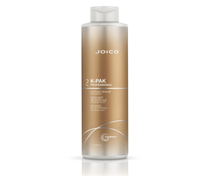 Joico. Scellant de Cuticule K-Pak - 1000 ml