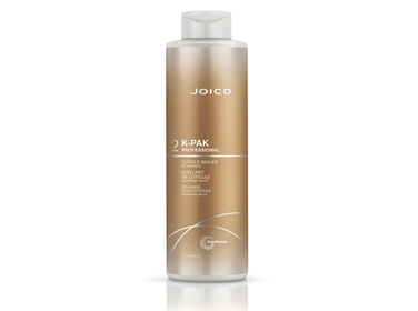JOICO K-PAK Scellant de Cuticule