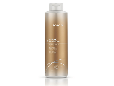 JOICO JOICO - K-PAK Scellant de Cuticule