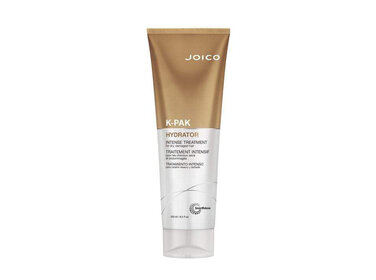 JOICO JOICO - K-PAK | HYDRATOR Traitement intensif