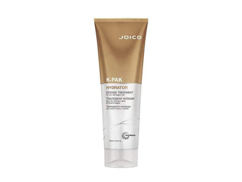 JOICO JOICO - K-PAK | HYDRATOR Traitement intensif