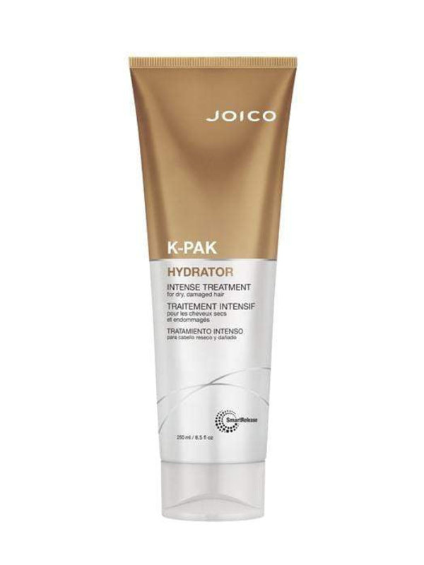 JOICO K-PAK Hydrator Intense Treatment