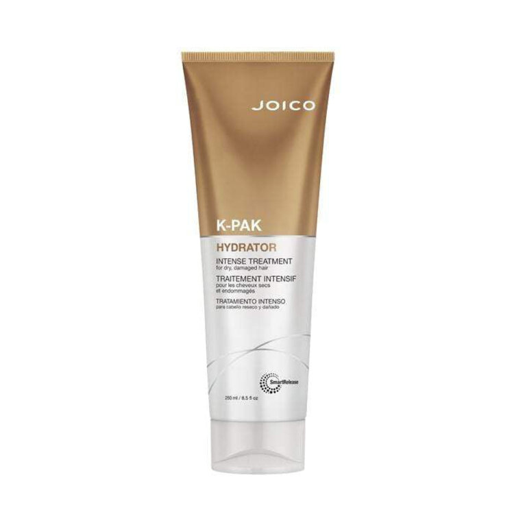 JOICO K-PAK Hydrator Intense Treatment