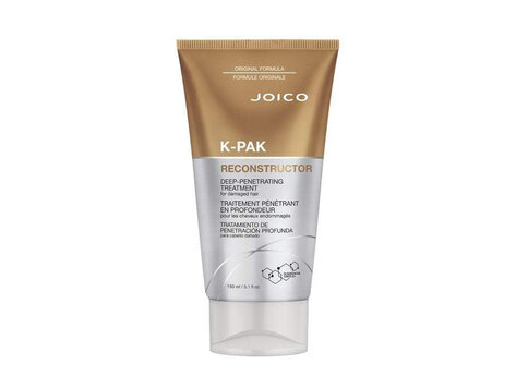 JOICO JOICO - K-PAK | RECONSTRUCTOR Traitement Pénétrant en Profondeur