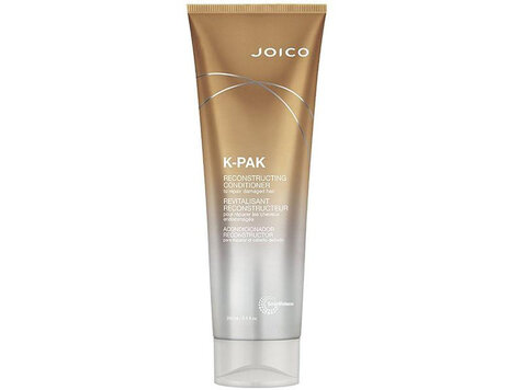 JOICO JOICO - K-PAK Revitalisant Reconstructeur