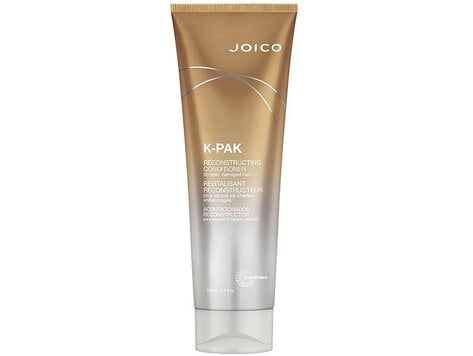 JOICO K-PAK Reconstructor Conditioner