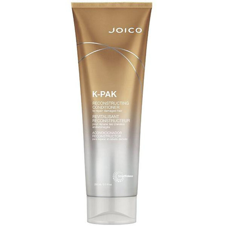 JOICO JOICO - K-PAK Revitalisant Reconstructeur