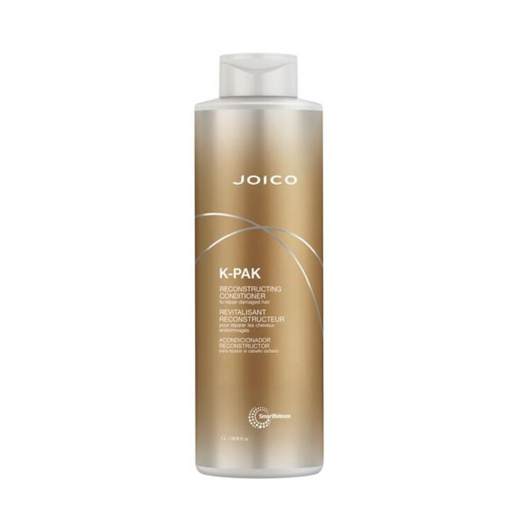 JOICO JOICO - K-PAK Revitalisant Reconstructeur