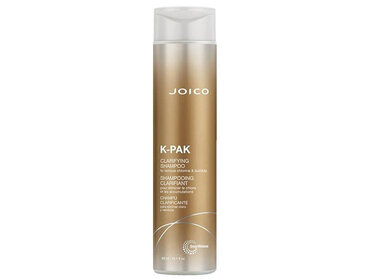 JOICO K-PAK Shampooing Clarifying