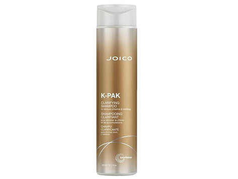 JOICO K-PAK Shampooing Clarifying