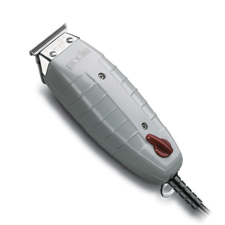 ANDIS PROFESSIONAL ANDIS PROFESSIONAL - CLASSIC COLLECTION T-Outliner Tondeuse de Finition