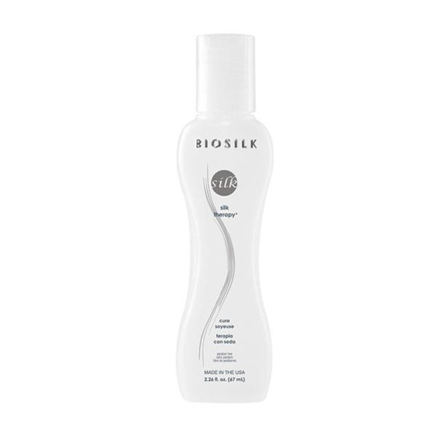 BIO-SIL SILK WASH 150ml 2本セット BIO-SIL SILK WASH 150ml - メルカリ