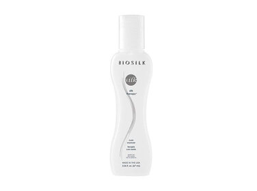 BIOSILK SILK THERAPY Cure Soyeuse Original