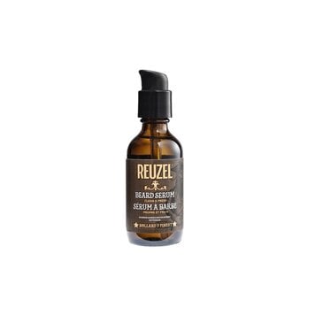 REUZEL Beard Serum 50g (2 oz)