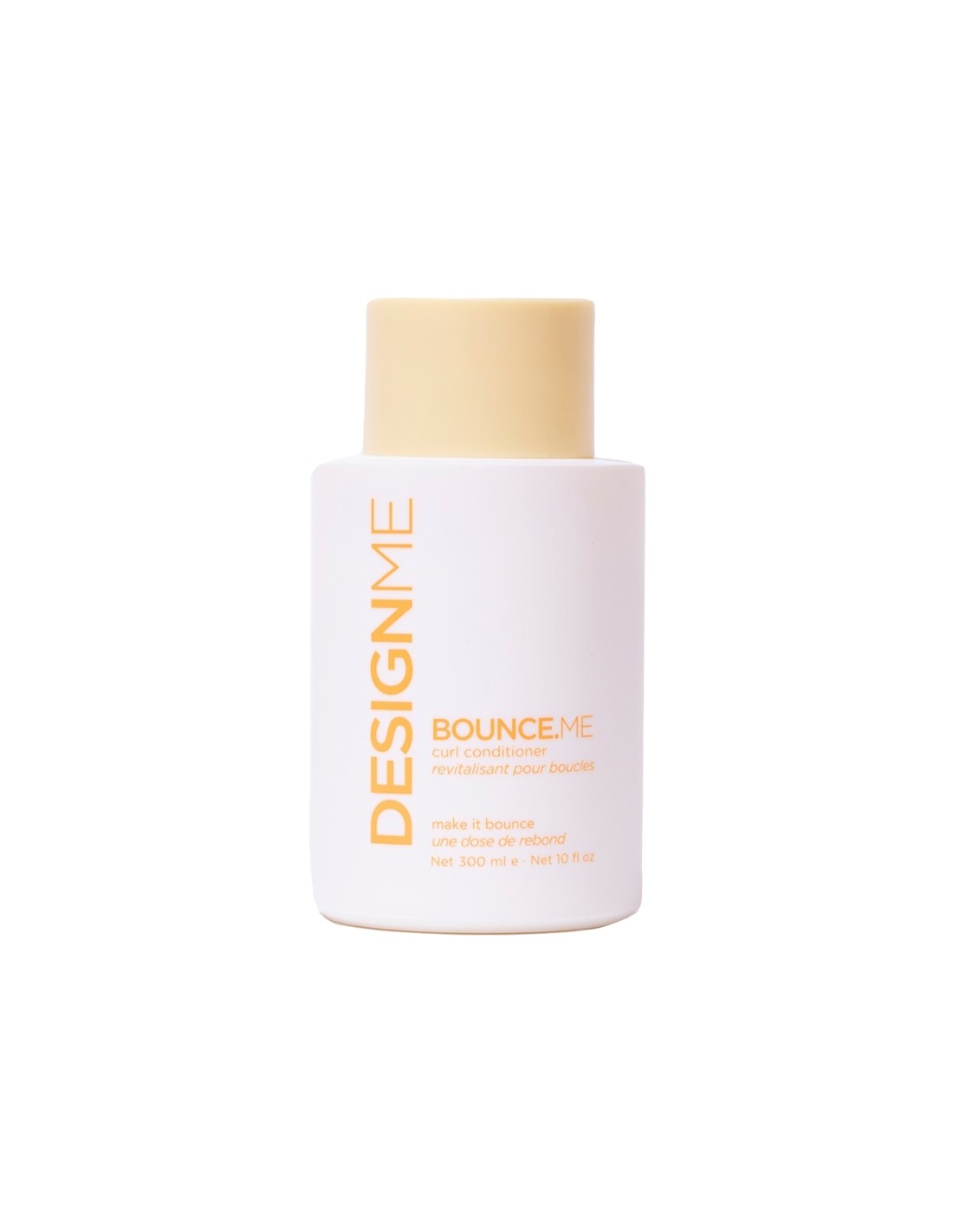 BOUNCE.ME Curl Conditioner