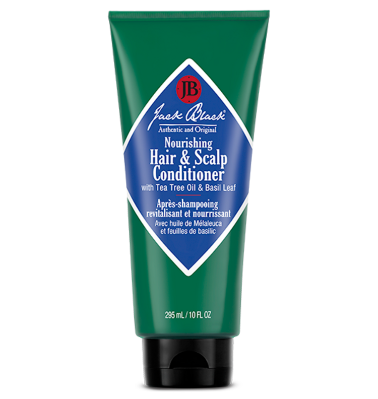 Nourishing Conditioner  295ml (10 oz)