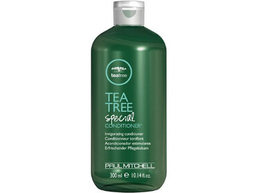TEA TREE TEA TREE | SPECIAL Invigorating  Conditioner