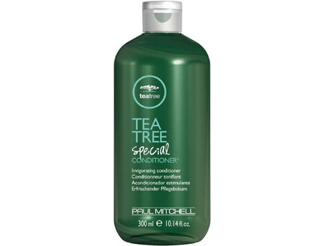 TEA TREE TEA TREE - ***SPECIAL Conditionneur Tonifiant