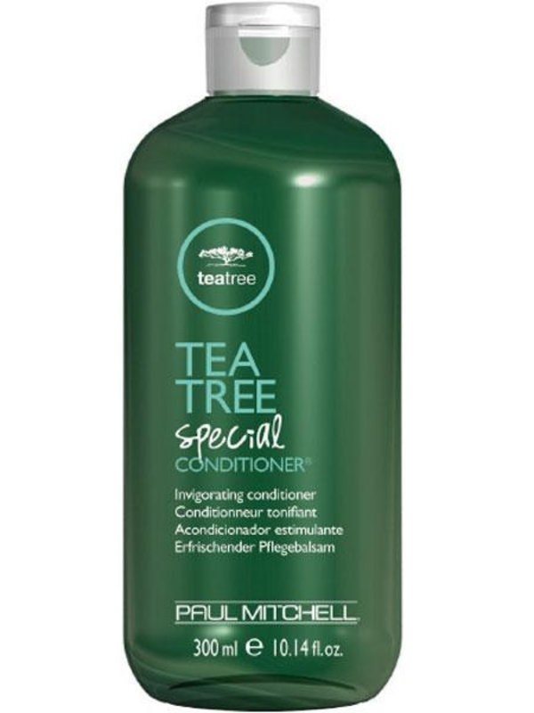 TEA TREE TEA TREE | SPECIAL Conditionneur Tonifiant