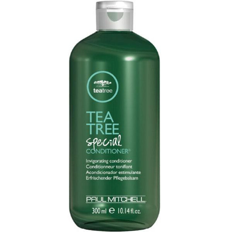 TEA TREE TEA TREE | SPECIAL Invigorating  Conditioner