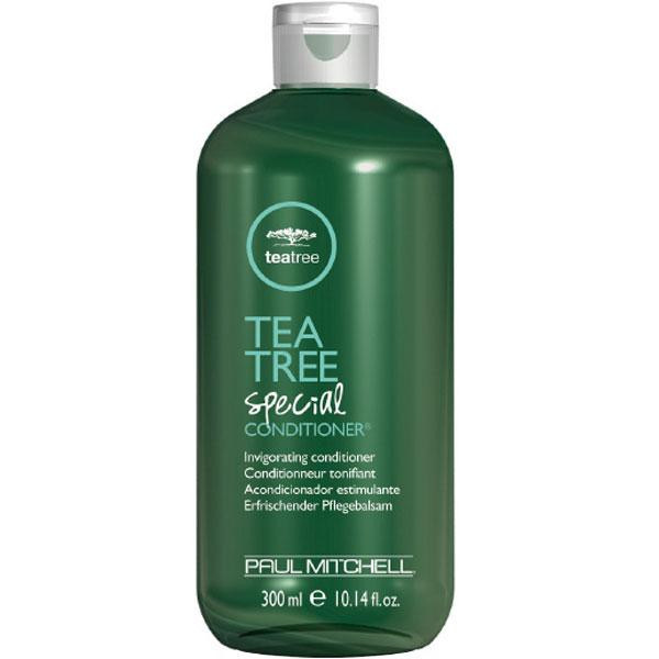 TEA TREE | SPECIAL Conditionneur Tonifiant
