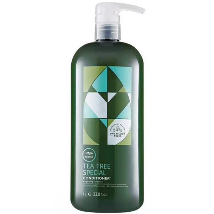 TEA TREE TEA TREE | SPECIAL Invigorating  Conditioner