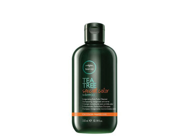TEA TREE TEA TREE | SPECIAL COLOR Shampoo
