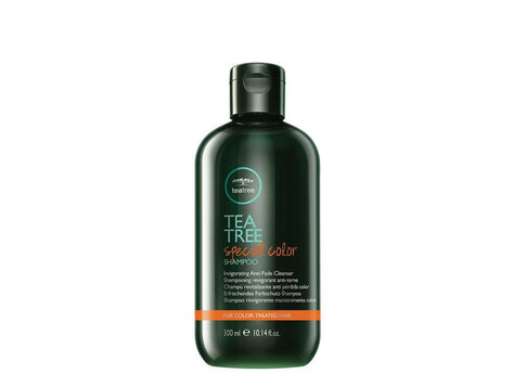 TEA TREE TEA TREE | SPECIAL COLOR Shampoo